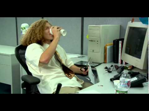 EP 4 Mushroom Tea - 5thYear.mov