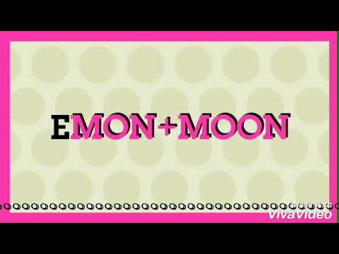 Emon-Moon