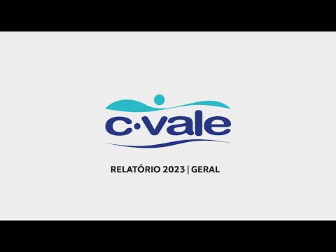 Relatório Geral 2023 - C.Vale