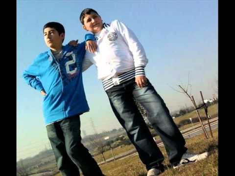 Karakan - Kan Kardeşler