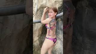 DJ remix TikTok Dance #trending