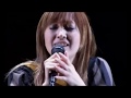 Chihiro Onitsuka - Ultimate Crash '02 - Live At ...