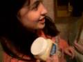 Personal Lubricant