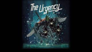 The Urgency - Move You