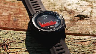 Top 10: Garmin Watches 2023 - Buying Guide 2023