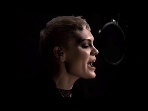 Jessie J - Grease (Is The Word) from Grease: LIVE! the television event