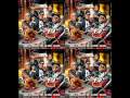 Juicy J Project Pat Feat New Genesis Ike Turner Pimpin Cut Throat 2 Mixtape Dinner Thieves
