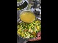 Rasawala Khaman