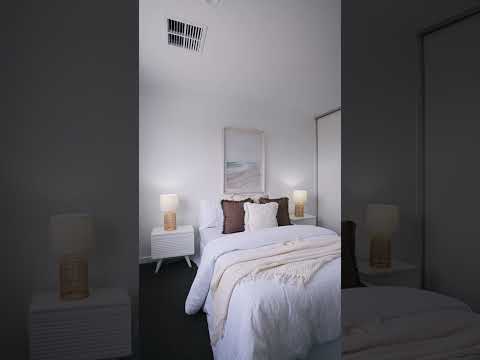 68D David Terrace, Kilkenny, SA 5009, 3 Schlafzimmer, 2 Badezimmer, House