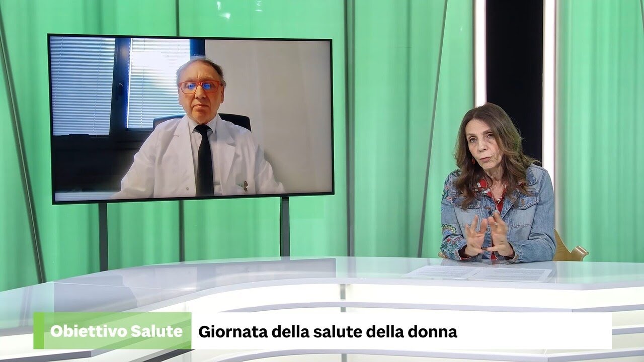 Vulvodinia ed endometriosi: dolore non riconosciuto