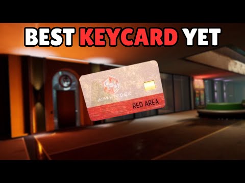 Where to Find & Use RED CARDS | Ghosts of Tabor