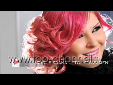 Pasdite ne TCH, 16 Tetor 2015, Pjesa 2 - Top Channel Albania - Entertainment Show