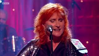 Eddi Reader - Perfect (Jool&#39;s Annual Hootenanny 2020)