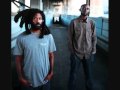 Murs - Dreamchaser