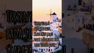 Download lagu Tersenyumlah pada siapapun, siapa tahu kamu dapat mengobati hati yang sedang sedih. mp3