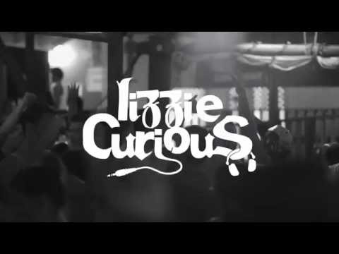 StoneBridge Put 'Em High (Lizzie Curious remix)