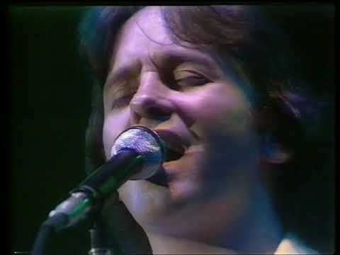 10CC   Live at Hammersmith Odeon, London   June 16, 1977