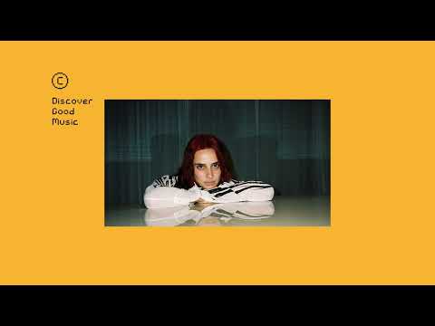 BBC Radio 1 Essential Mix - DJ Gigola