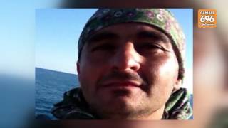 tragedia-in-motocross-muore-pezzullo-junior