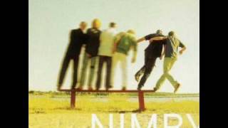 Fury In The Slaughterhouse - Easy Way