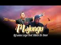Ng Wana Leya Feat Nduta Ze Done Majungu Official Audio 0743052605