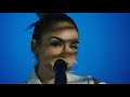 JoJo - Worst (I Assume) [Acoustic Live Performance]