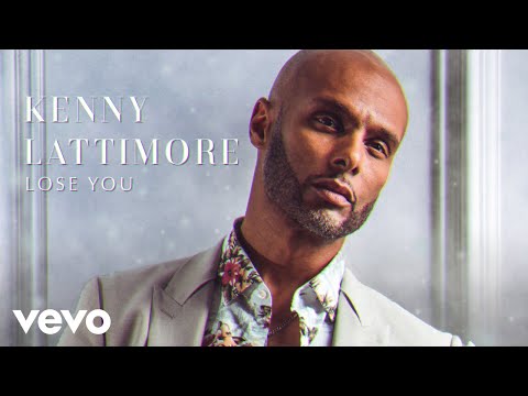 Video thumbnail for Lose You