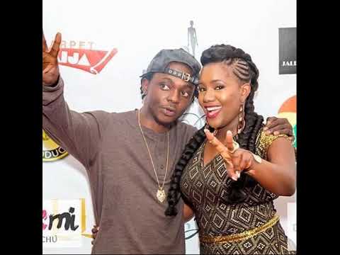 FINE BABY - AFROBEATS 2020 |AFRO POP MUSIC |AFROBEATS MUSIC |AFRO |AFRO-POP |NIGERIA MUSIC |POP-2020