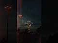 Pritam Ka Kuch Dosh Nhi Hai Sanso Ki Mala Nusrat Fateh Ali Khan Status Video Nfakstatus