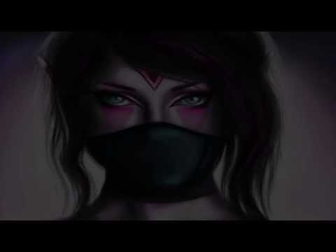 W33 - Templar Assassin Rampage | Dota 2