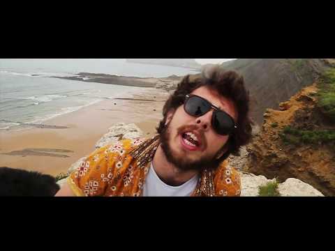 [VIDEO] The Booty - The Thiluvio Universal (prod. by Choclock)