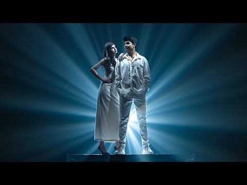 Musa Halbayew - Yuregimin dogrysy (official clip)