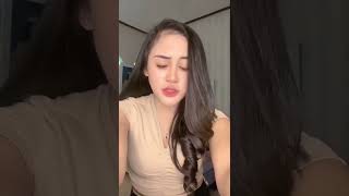 Download lagu modal di telanjangin aja #shorts #telanjang mp3