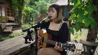 Download lagu CLOSEHEAD - HEART OF POP | LIA MAGDALENA mp3 Download lagu CLOSEHEAD - HEART OF POP | LIA MAGDALENA mp3