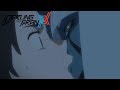 Body And Soul DARLING In The FRANXX
