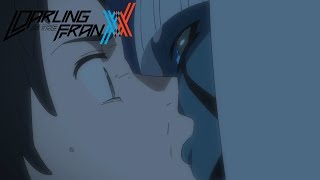Download lagu Body and Soul | DARLING in the FRANXX mp3 Download lagu Body and Soul | DARLING in the FRANXX mp3