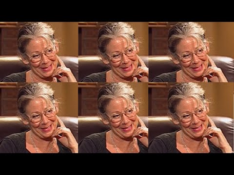 Unintentional ASMR   Lorian Hemingway LOOP x6 1 Hour + Interview   Candlestick Park Tornado