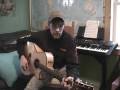 Don't Touch My Willie (Kevin Fowler) by Bill Shaffer