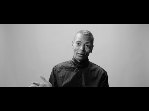 DEKMANTEL FESTIVAL 2016 - Meticulously Shaping Up