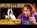 NoLifeShaq REACTS To King Von 21 Savage Don T Play That