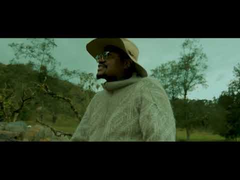 SYSTEMA SOLAR - FUTURX PRIMITIVX 20|25 (VIDEO OFICIAL CUATRILOGÍA)