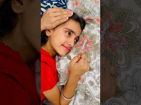 Samayra kyu Ro Rhi hai💔😭😰 #shorts #samayranarula