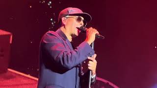 Xavier Naidoo „Und wenn ein Lied“ / Leipzig 2026 - Bei meiner Seele Tour