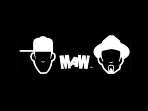 Video thumbnail for Backfired (Joey Negro Club Mix)