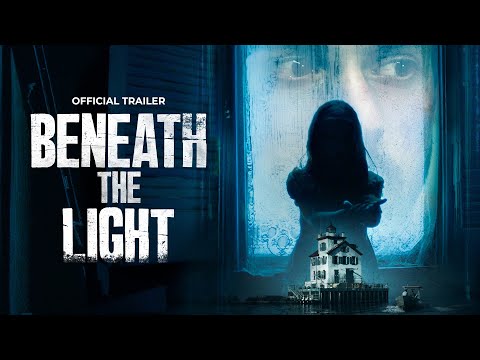 Beneath The Light | Official Trailer | Gulf Film