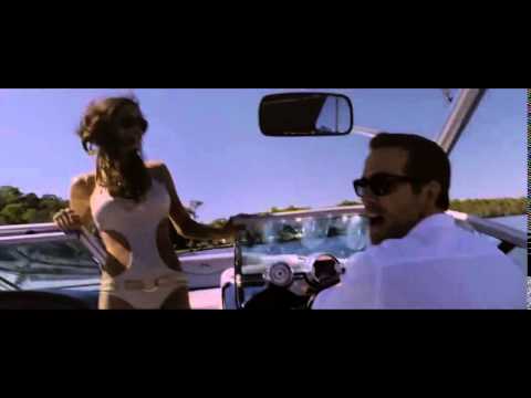 Self/Less (2015) TV Spot Own It - Trailer Addict