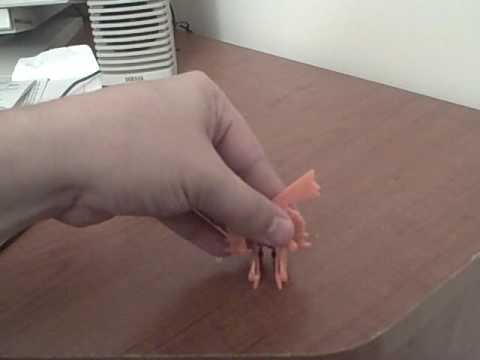 Botcon 2008 "Shattered Glass" Divebomb