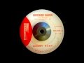 Bobby Hart - Lovesick Blues
