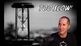 Download the video "PL/SQL programs taking forever to compile?"