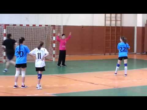 Lokomotiva 2002 - Sisak 2002 2 pol